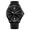 Citizen Military AW0115 Nylon Nero