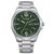 Citizen Military AW0115 Verde