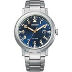 Citizen Military AW1620-81L