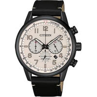 Citizen Military CA4425-10X