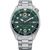 Citizen OF Seaplane Verde