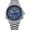 Citizen Pilot Acciaio CB0240-88L