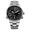 Citizen Pilot Super Titanio Nero