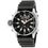 Citizen Aqualand I