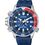 Citizen Promaster Aqualand Eco-Drive