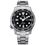 Citizen Diver's Automatic 200 mt
