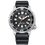 Citizen Diver's Eco Drive 200 mt