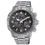 Citizen Skyhawk Super Titanio