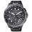 Citizen Satellite Wave GPS Promaster
