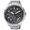 Citizen Satellite Wave GPS Promaster Nero/Argento