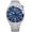 Citizen Seaplane AW1718 Blu