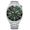 Citizen Seaplane AW1718 Verde