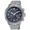 Citizen Skyhawk Super Titanio Blu