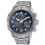 Citizen Skyhawk Super Titanio