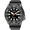 Citizen Sport Automatico NH8385-11E