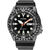 Citizen Sport Automatico NH8385-11E