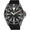 Citizen Sport BM7455-11E