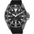 Citizen Sport BM7455-11E