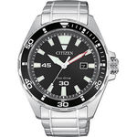 Citizen Sport BM7458-80E