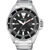 Citizen Sport BM7458-80E