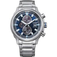 Citizen Sport CA0731-82L