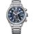 Citizen Sport CA0731-82L