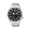 Citizen Sport NH8388-81E