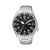 Citizen Sport NH8388-81E