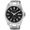 Citizen Super Titanio 7470 Nero