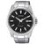 Citizen Super Titanio 7470 Nero