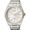 Citizen Super Titanio AW1244 Bianco