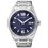Citizen Uomo Super Titanio 1240