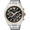 Citizen Super Titanio CA4014-57E