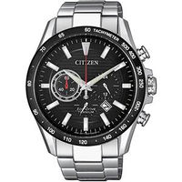 Citizen Super Titanio Crono 4444