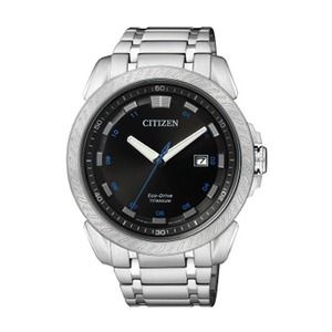 Citizen Supertitanio 1330