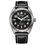 Citizen SuperTitanio 8560