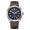 Citizen SuperTitanio 8560 BM8560-37L