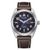 Citizen SuperTitanio 8560 BM8560-37L