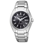 Citizen Supertitanio Eco Drive Ew2210-53E