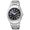 Citizen Supertitanio Eco Drive Ew2210-53E