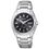 Citizen Supertitanio Eco Drive