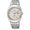 Citizen Supertitanio Eco Drive EW2214-52A