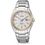 Citizen Supertitanio Eco Drive