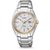 Citizen Supertitanio Eco Drive EW2214-52A