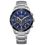 Citizen T9 Crono