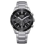 Citizen T9 Crono Nero