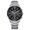 Citizen T9 Crono Nero