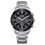 Citizen T9 Crono