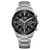 Citizen T9 Crono Nero