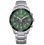 Citizen T9 Crono